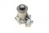 <strong>Помпа системи охолодження MB C-class (W202/S202)/E-class (W210) 200D/220D/TD OM604 93-01 (B/B) (8 ло MERCEDES Bugatti PA6814 (фото 6)</strong>