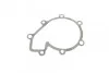 <strong>Помпа системи охолодження MB C-class (W202/S202)/E-class (W210) 200D/220D/TD OM604 93-01 (B/B) (8 ло MERCEDES Bugatti PA6814 (фото 7)</strong>