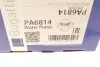 <strong>Помпа системи охолодження MB C-class (W202/S202)/E-class (W210) 200D/220D/TD OM604 93-01 (B/B) (8 ло MERCEDES Bugatti PA6814 (фото 8)</strong>