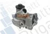<strong>BUGATTI DB Помпа воды W124 3.0 88- Bugatti PA6817 (фото 1)</strong>