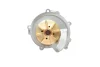 <strong>BUGATTI PEUGEOT Помпа воды BOXER 2.5D 94-96 Bugatti PA7406 (фото 2)</strong>