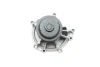 <strong>BUGATTI PEUGEOT Помпа воды BOXER 2.5D 94-96 Bugatti PA7406 (фото 5)</strong>