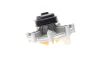<strong>BUGATTI PEUGEOT Помпа воды BOXER 2.5D 94-96 Bugatti PA7406 (фото 6)</strong>