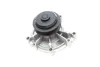 <strong>BUGATTI PEUGEOT Помпа воды BOXER 2.5D 94-96 Bugatti PA7406 (фото 7)</strong>