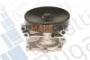 <strong>BUGATTI RENAULT Помпа воды Laguna 3.0 95-,SAAB 900 93- Bugatti PA7802 (фото 1)</strong>