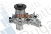 <strong>BUGATTI TOYOTA Помпа воды Avensis / Carina E 1,6 92- Bugatti PA8503 (фото 1)</strong>