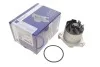 <strong>BUGATTI VW Помпа воды Golf III,IV,Passat,T4,Ford Galaxy 2.8/2.9 94- Bugatti PA8705 (фото 1)</strong>