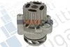 <strong>BUGATTI VW Помпа воды Audi,Golf,Passat,Skoda Octavia,Touran,T5 1.9TDI Bugatti PA8712 (фото 1)</strong>