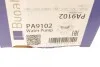 <strong>Помпа води Bugatti PA9102 (фото 10)</strong>