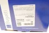 <strong>Помпа води Bugatti PA9204 (фото 10)</strong>