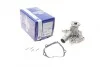 <strong>BUGATTI MITSUBISHI Помпа воды Galant,L300,Pajero 2.0/3.0 Bugatti PA9205 (фото 1)</strong>