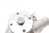 <strong>BUGATTI MITSUBISHI Помпа воды Galant,L300,Pajero 2.0/3.0 Bugatti PA9205 (фото 11)</strong>