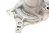 <strong>BUGATTI MITSUBISHI Помпа воды Galant,L300,Pajero 2.0/3.0 Bugatti PA9205 (фото 12)</strong>