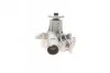<strong>BUGATTI MITSUBISHI Помпа воды Galant,L300,Pajero 2.0/3.0 Bugatti PA9205 (фото 13)</strong>