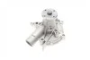 <strong>BUGATTI MITSUBISHI Помпа воды Galant,L300,Pajero 2.0/3.0 Bugatti PA9205 (фото 14)</strong>