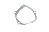 <strong>BUGATTI MITSUBISHI Помпа воды Galant,L300,Pajero 2.0/3.0 Bugatti PA9205 (фото 3)</strong>