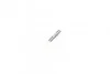 <strong>BUGATTI MITSUBISHI Помпа воды Galant,L300,Pajero 2.0/3.0 Bugatti PA9205 (фото 4)</strong>
