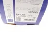 <strong>BUGATTI MITSUBISHI Помпа воды Galant,L300,Pajero 2.0/3.0 Bugatti PA9205 (фото 5)</strong>