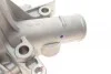 <strong>BUGATTI MITSUBISHI Помпа воды Galant,L300,Pajero 2.0/3.0 Bugatti PA9205 (фото 6)</strong>