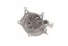 <strong>BUGATTI MITSUBISHI Помпа воды Galant,L300,Pajero 2.0/3.0 Bugatti PA9205 (фото 7)</strong>