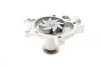 <strong>BUGATTI MITSUBISHI Помпа воды Galant,L300,Pajero 2.0/3.0 Bugatti PA9205 (фото 8)</strong>