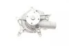 <strong>BUGATTI MITSUBISHI Помпа воды Galant,L300,Pajero 2.0/3.0 Bugatti PA9205 (фото 9)</strong>
