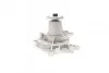 <strong>BUGATTI MITSUBISHI Помпа воды Galant,L300,Pajero 2.0/3.0 Bugatti PA9205 (фото 10)</strong>