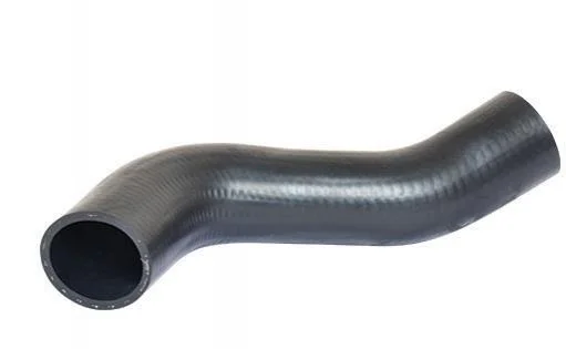 <strong>Патрубок інтеркулера Hyundai I30 1.6CRDi 08-12 BUGIAD 88700 (фото 1)</strong>
