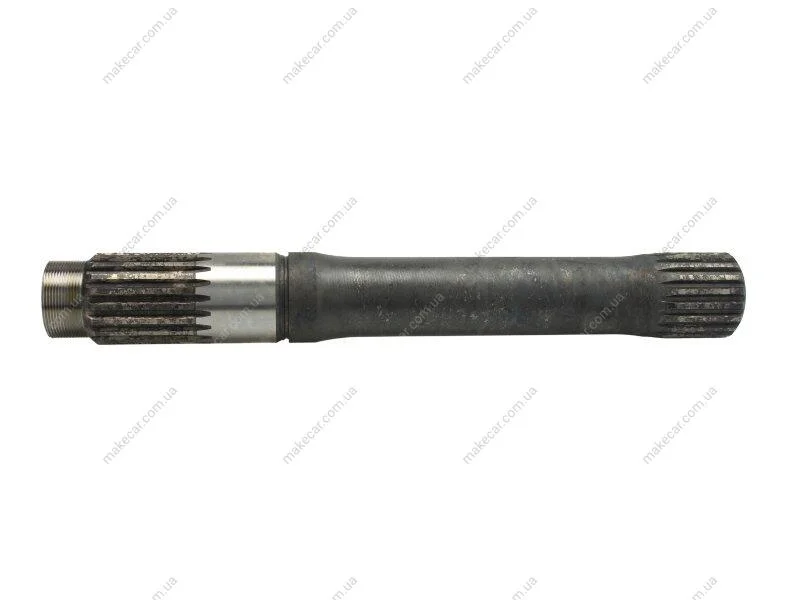 <strong>Вал выходной дифференциала C.E.I 170165 (фото 1)</strong>