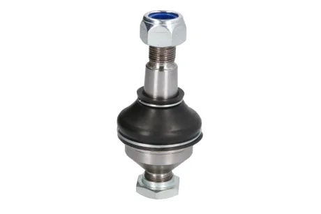 Наконечник рульової тяги, M20*1.5/M18*1.5 для C.E.I 198.474 фото товару