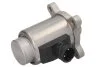 <strong>Клапан (управління коробкою передач) VOLVO FH, FH12, FH16, FM, FM II, FM12, FM9, VM 08.93- C.E.I 280982 (фото 2)</strong>