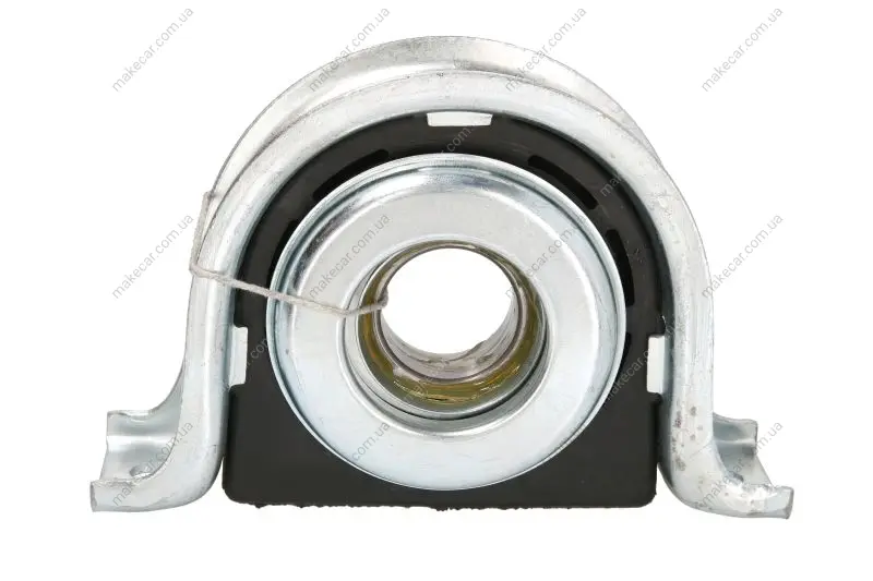 <strong>Підшипник підвісний IVECO, D=45 mm C.E.I 284.027 (фото 1)</strong>