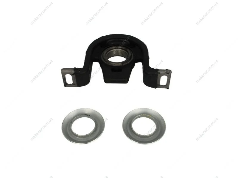 <strong>Подвесной C.E.I 284.057 (фото 1)</strong>