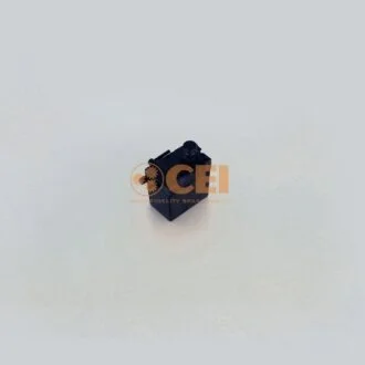 Помпа підйому кабіни для C.E.I 581539 фото товару