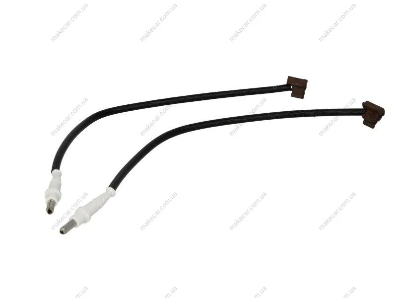 <strong>Датчик зносу гальмівних колодок RENAULT Mascott 99-04; IVECO Daily E5 11-14, Daily E4 06-11, Daily E6 14-, Daily E3 99-06, Daily E2 96-99 C.E.I 583037 (фото 1)</strong>