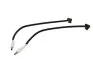 <strong>Датчик зносу гальмівних колодок RENAULT Mascott 99-04; IVECO Daily E5 11-14, Daily E4 06-11, Daily E6 14-, Daily E3 99-06, Daily E2 96-99 C.E.I 583037 (фото 1)</strong>