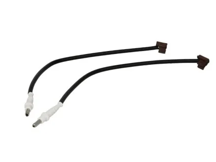 Датчик зносу гальмівних колодок RENAULT Mascott 99-04; IVECO Daily E5 11-14, Daily E4 06-11, Daily E6 14-, Daily E3 99-06, Daily E2 96-99 для C.E.I 583037 фото товару