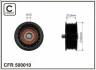 <strong>Ролик CAFFARO 500010 (фото 1)</strong>