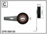 <strong>Ролик CAFFARO 500130 (фото 1)</strong>