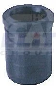 Втулка для CARGO 080161 фото товару