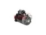 <strong>Стартер CARGO 110524 (фото 2)</strong>