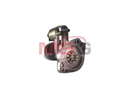 Стартер для Nissan CARGO 110575 фото товару