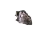 <strong>Стартер CARGO 110708 (фото 1)</strong>
