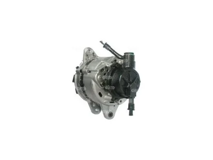 Генератор для Rover, Nissan, Suzuki, Subaru, Mitsubishi CARGO 111240 фото товару