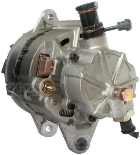 <strong>Генератор CARGO 111316 (фото 1)</strong>