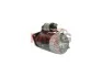 <strong>Стартер CARGO 111640 (фото 2)</strong>