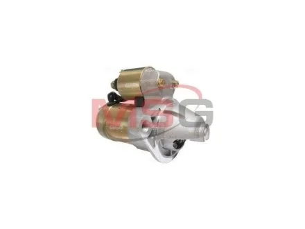Стартер для Opel, Vauxhall, Renault CARGO 111690 фото товару