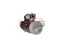 <strong>Стартер CARGO 112041 (фото 2)</strong>