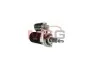 <strong>Стартер CARGO 112131 (фото 1)</strong>