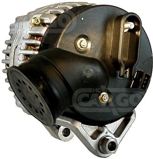 <strong>Генератор CARGO 112193 (фото 1)</strong>